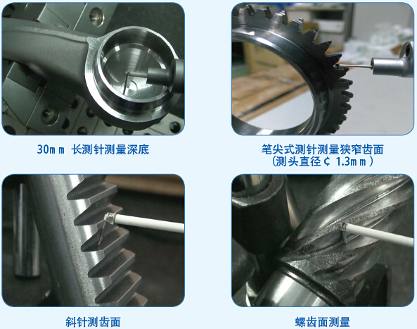 2(21).jpg 2(21).jpg