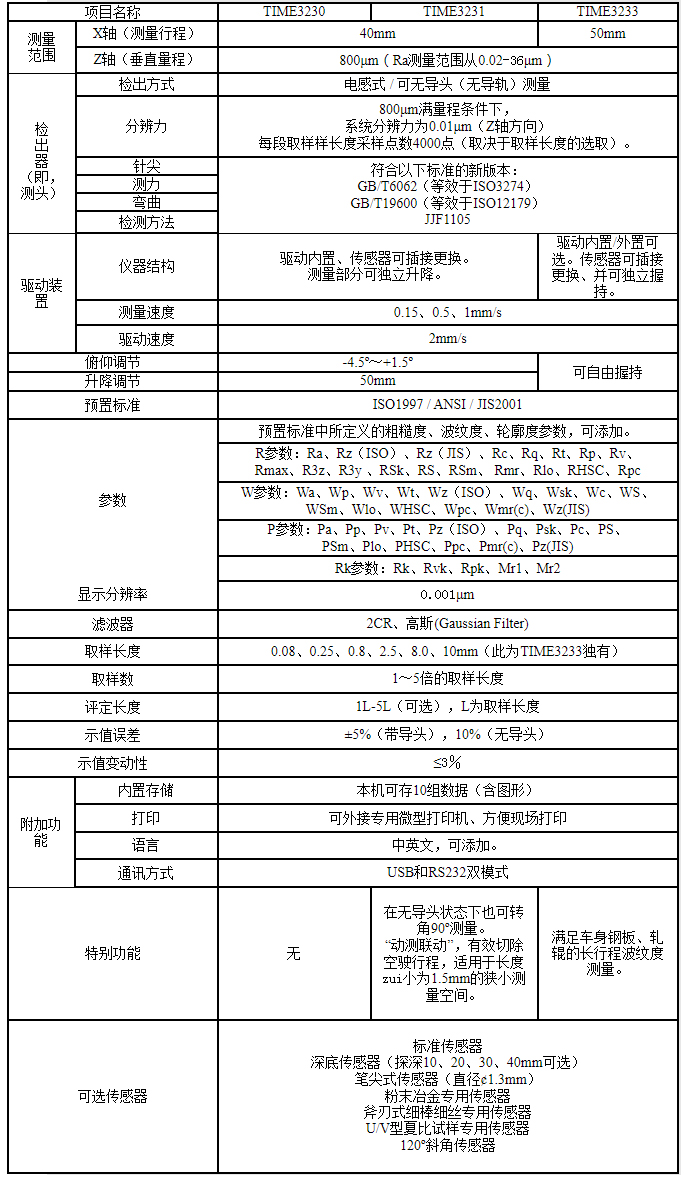 未標(biāo)題-6.jpg 未標(biāo)題-6.jpg