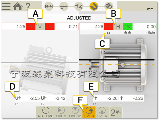 未標(biāo)題-32.jpg 未標(biāo)題-32.jpg