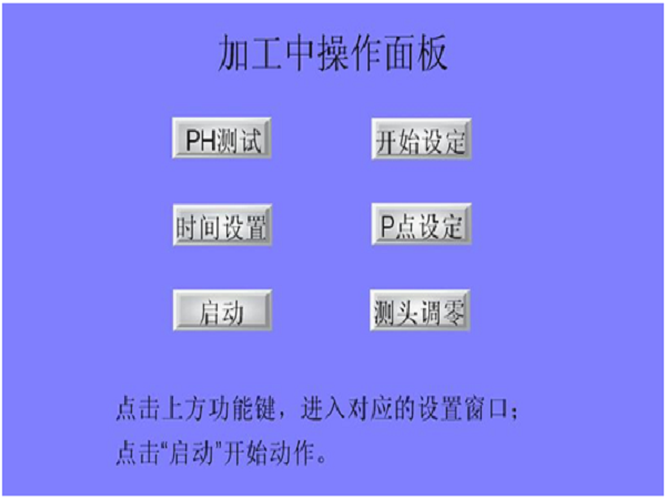 02.png 02.png