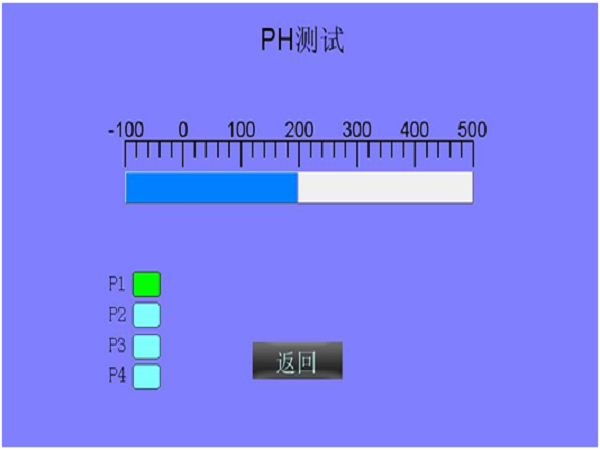 03.png 03.png