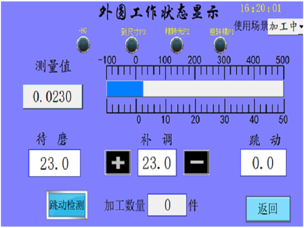 05.png