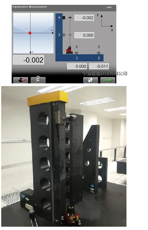 3.png 3.png
