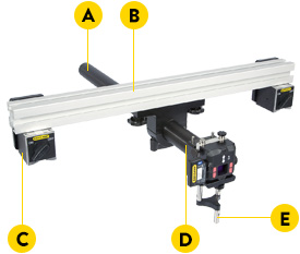 Detector-bracket-short-stroke.jpg Detector-bracket-short-stroke.jpg