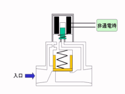1.gif 1.gif
