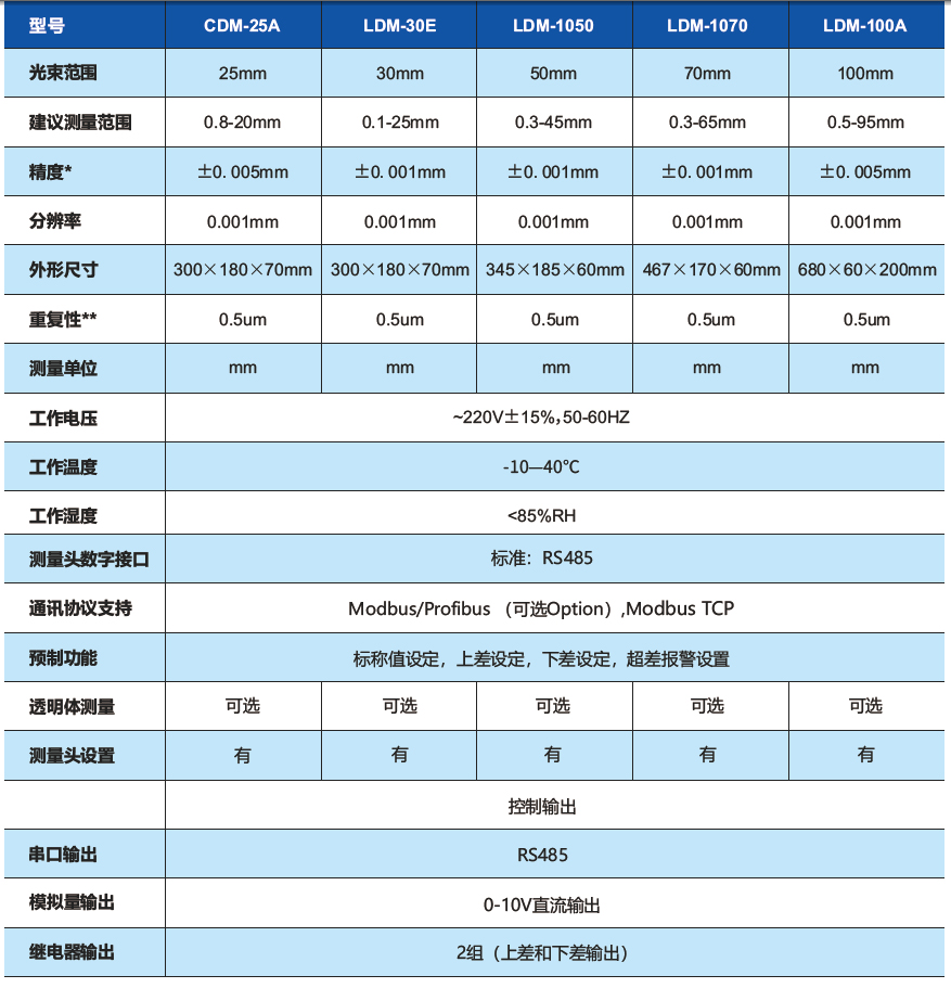 未標(biāo)題-4.jpg